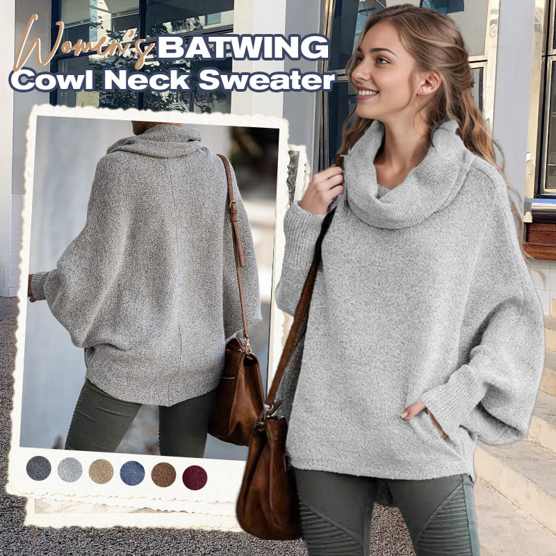 Pullover mit Rundhalsausschnitt: Eleganz und Komfort im Alltag