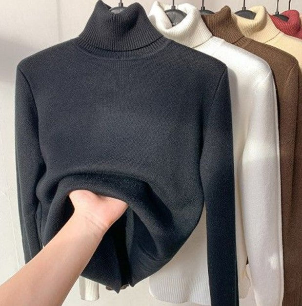 Warmth and Elegance in Everyday Life