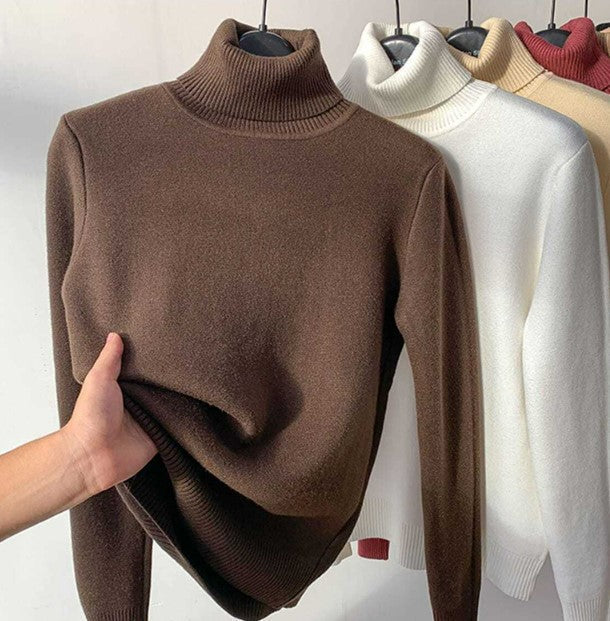 Warmth and Elegance in Everyday Life