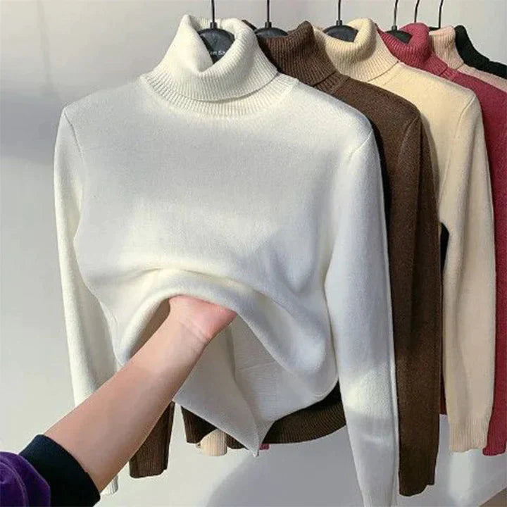 Warmth and Elegance in Everyday Life