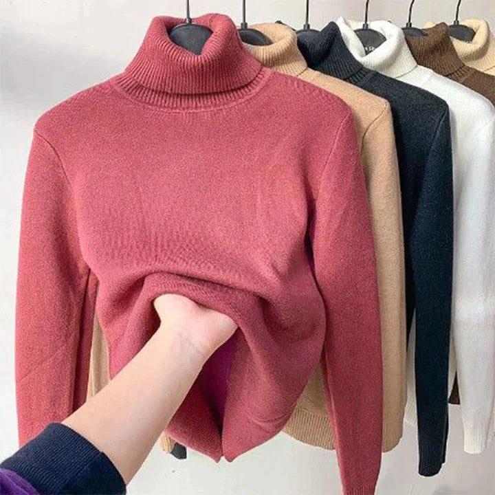 Warmth and Elegance in Everyday Life
