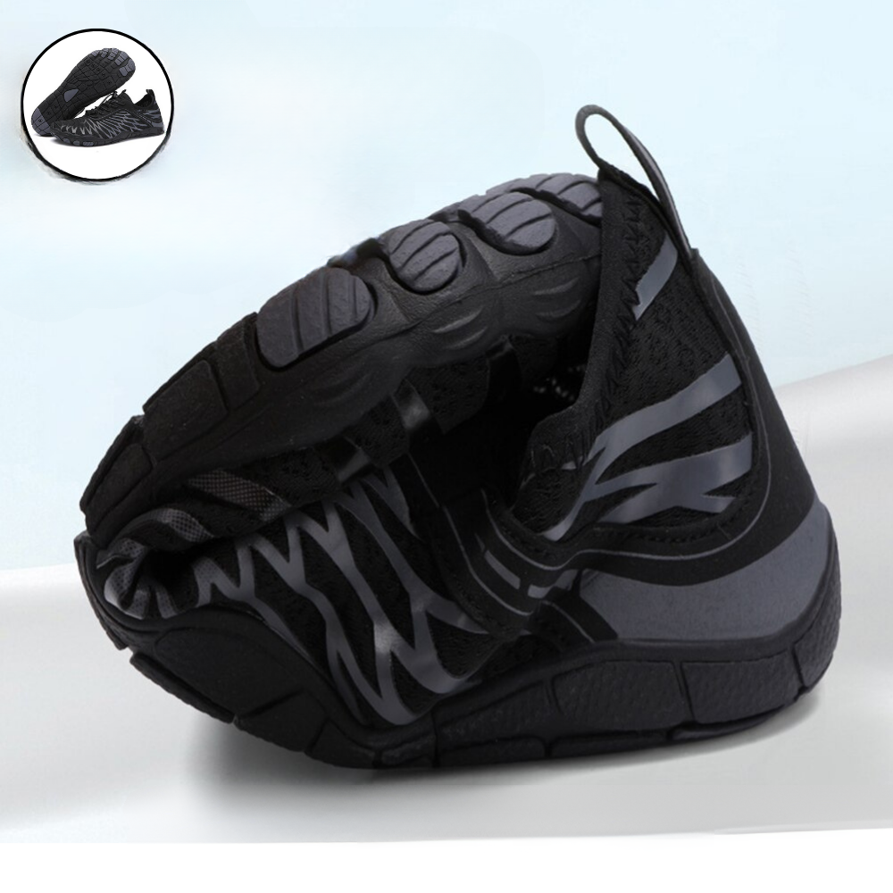 Kati Pro - Healthy and non-slip barefoot shoes unisex