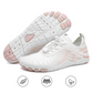 Kati Pro - Zdravé a protišmykové barefoot topánky unisex 