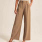 Pantalones de pierna ancha | Katimy