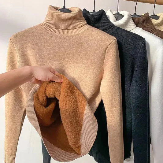 Teplo a elegancia každý deň
