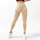 3D Leggings: Patentoitu teknologia hoikentavaan siluettiin 