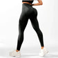 3D Leggings: Patentoitu teknologia hoikentavaan siluettiin 
