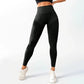 3D Leggings: Patentoitu teknologia hoikentavaan siluettiin 