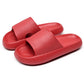 Piedi vitali | Nuvole per le pantofole - comfort e sollievo dal dolore