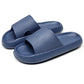 Piedi vitali | Nuvole per le pantofole - comfort e sollievo dal dolore