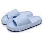 Piedi vitali | Nuvole per le pantofole - comfort e sollievo dal dolore