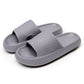 Piedi vitali | Nuvole per le pantofole - comfort e sollievo dal dolore