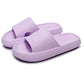 Piedi vitali | Nuvole per le pantofole - comfort e sollievo dal dolore