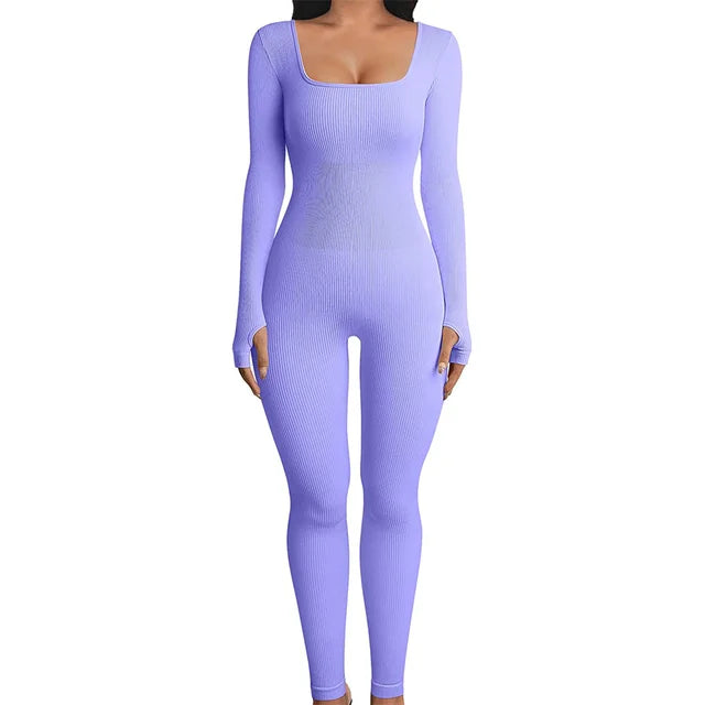 Chicfit Elegance PMER