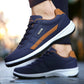 Pantofi din piele Dax