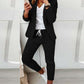 Sunniva | Set di blazer