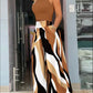 Amora | Elegancki elegancki zestaw