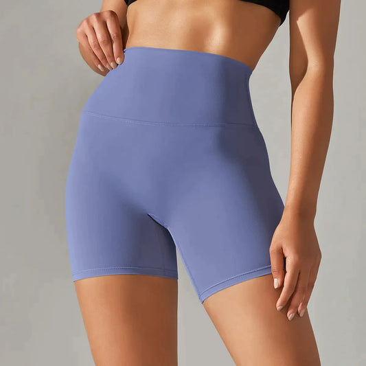 FITSPO | Pantaloncini da yoga