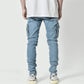 Duval | Multi-pokes jeans